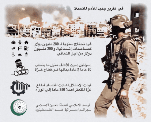 Screenshot 2024 10 28 At 12.54.09 pm